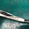 ФОТО Проводка бампера для Buick Enclave (08-12) Киев