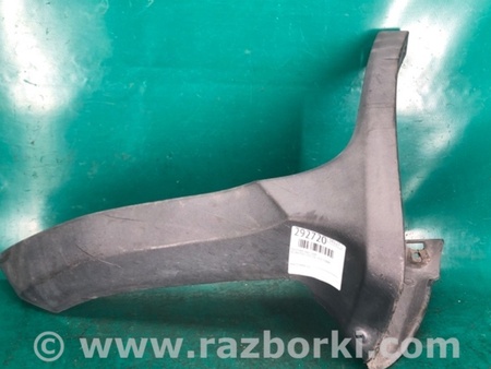 ФОТО Брызговик для Acura MDX YD2 (2006-2012) Киев