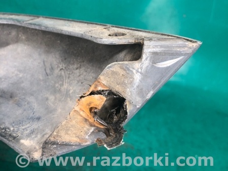 ФОТО Брызговик для Acura MDX YD2 (2006-2012) Киев