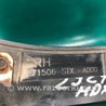 ФОТО Брызговик для Acura MDX YD2 (2006-2012) Киев