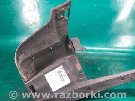 ФОТО Брызговик для Acura MDX YD2 (2006-2012) Киев