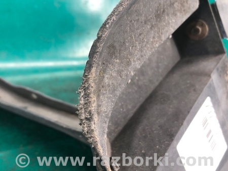 ФОТО Брызговик для Acura MDX YD2 (2006-2012) Киев