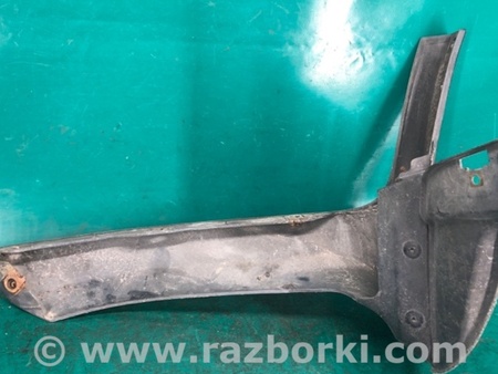 ФОТО Брызговик для Acura MDX YD2 (2006-2012) Киев