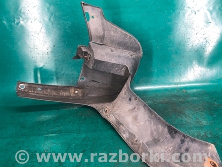 ФОТО Брызговик для Acura MDX YD2 (2006-2012) Киев