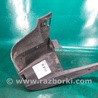 ФОТО Брызговик для Acura MDX YD2 (2006-2012) Киев