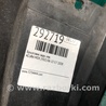 ФОТО Брызговик для Acura MDX YD2 (2006-2012) Киев