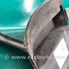 ФОТО Брызговик для Acura MDX YD2 (2006-2012) Киев