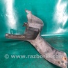 ФОТО Брызговик для Acura MDX YD2 (2006-2012) Киев
