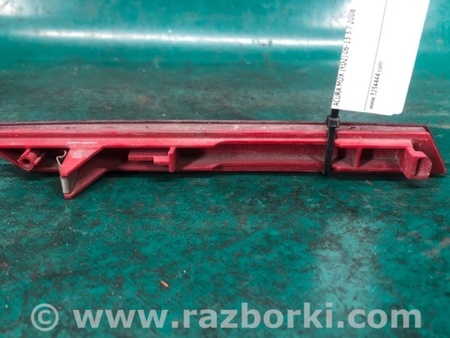 ФОТО Катафот правый для Acura MDX YD2 (2006-2012) Киев