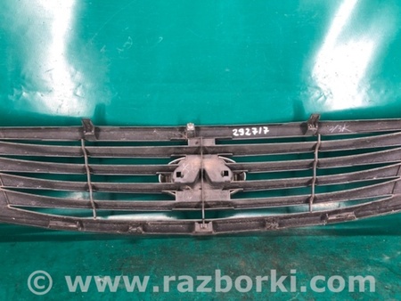 ФОТО Решетка радиатора для Infiniti  G25/G35/G37/Q40 Киев