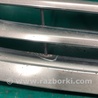 ФОТО Решетка радиатора для Infiniti  G25/G35/G37/Q40 Киев