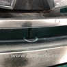 ФОТО Решетка радиатора для Infiniti  G25/G35/G37/Q40 Киев