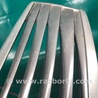 ФОТО Решетка радиатора для Infiniti  G25/G35/G37/Q40 Киев