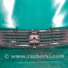 ФОТО Решетка радиатора для Infiniti  G25/G35/G37/Q40 Киев