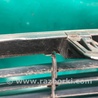 ФОТО Решетка радиатора для Infiniti  G25/G35/G37/Q40 Киев