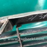 ФОТО Решетка радиатора для Infiniti  G25/G35/G37/Q40 Киев