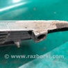 ФОТО Решетка радиатора для Infiniti  G25/G35/G37/Q40 Киев