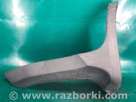 ФОТО Брызговик для Acura MDX YD2 (2006-2012) Киев