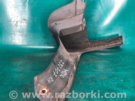 ФОТО Брызговик для Acura MDX YD2 (2006-2012) Киев