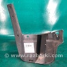 ФОТО Брызговик для Acura MDX YD2 (2006-2012) Киев