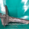 ФОТО Брызговик для Acura MDX YD2 (2006-2012) Киев