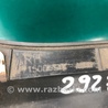 ФОТО Брызговик для Acura MDX YD2 (2006-2012) Киев
