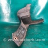 ФОТО Брызговик для Acura MDX YD2 (2006-2012) Киев