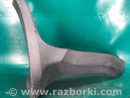 ФОТО Брызговик для Acura MDX YD2 (2006-2012) Киев