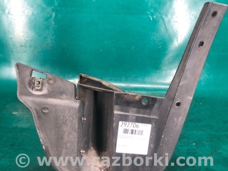 ФОТО Брызговик для Acura MDX YD2 (2006-2012) Киев