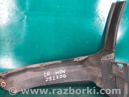ФОТО Брызговик для Acura MDX YD2 (2006-2012) Киев