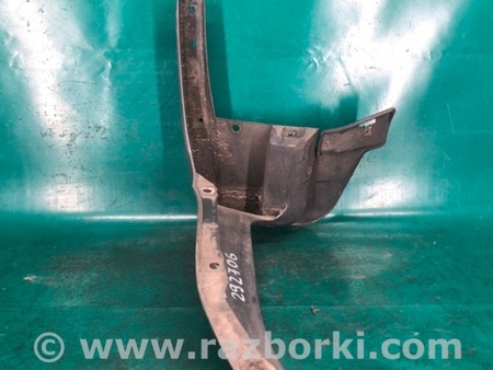ФОТО Брызговик для Acura MDX YD2 (2006-2012) Киев