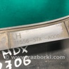 ФОТО Брызговик для Acura MDX YD2 (2006-2012) Киев