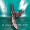 ФОТО Брызговик для Acura MDX YD2 (2006-2012) Киев