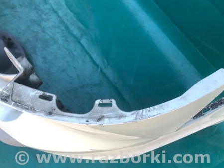ФОТО Бампер задний для Acura MDX YD2 (2006-2012) Киев