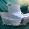 ФОТО Бампер задний для Acura MDX YD2 (2006-2012) Киев