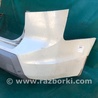 ФОТО Бампер задний для Acura MDX YD2 (2006-2012) Киев