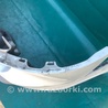 ФОТО Бампер задний для Acura MDX YD2 (2006-2012) Киев
