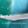 ФОТО Бампер задний для Acura MDX YD2 (2006-2012) Киев
