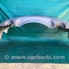 ФОТО Бампер задний для Acura MDX YD2 (2006-2012) Киев