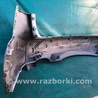 ФОТО Бампер задний для Acura MDX YD2 (2006-2012) Киев