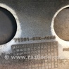 ФОТО Бампер задний для Acura MDX YD2 (2006-2012) Киев