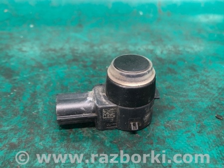 ФОТО Датчик парктроника для Buick Enclave (08-12) Киев