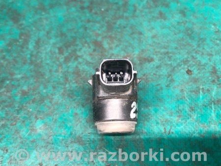 ФОТО Датчик парктроника для Buick Enclave (08-12) Киев