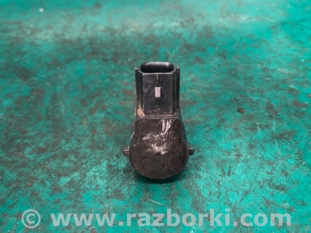 ФОТО Датчик парктроника для Buick Enclave (08-12) Киев