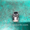 ФОТО Датчик парктроника для Buick Enclave (08-12) Киев