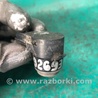 ФОТО Датчик парктроника для Buick Enclave (08-12) Киев