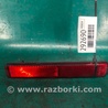 Катафот левый Buick Enclave (08-12)