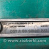 ФОТО Катафот левый для Buick Enclave (08-12) Киев