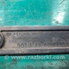 ФОТО Катафот правый для Buick Enclave (08-12) Киев