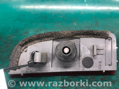 ФОТО Катафот правый для Subaru Legacy BL/BP Киев
